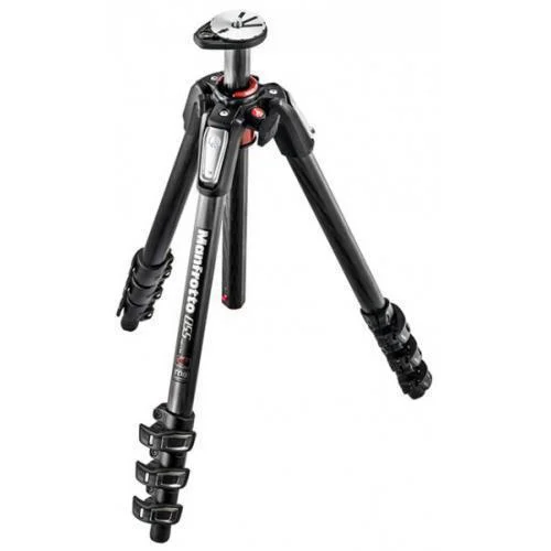 Φωτογραφία προϊόντος: Τρίποδο Manfrotto MT055XPRO3
