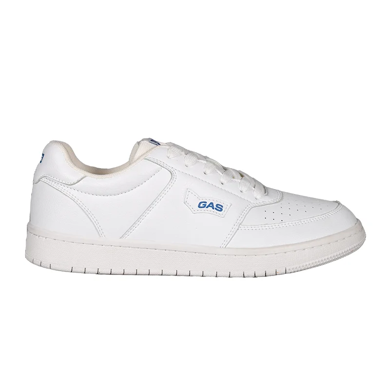 Φωτογραφία προϊόντος: Astro LTX Sneaker Ανδρικό Λευκό Gas Λευκό