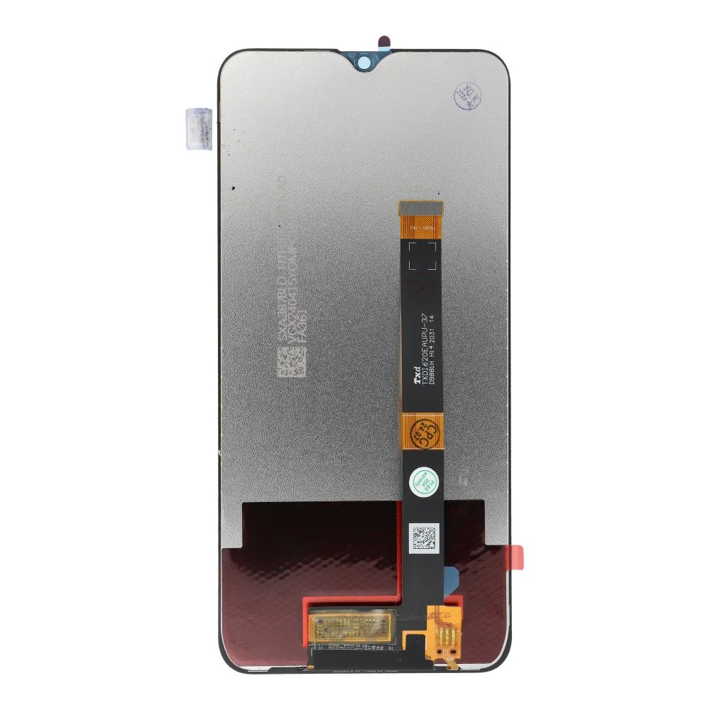 Φωτογραφία προϊόντος: . LCD Display for OPPO A5S A7 A12 OEM without frame