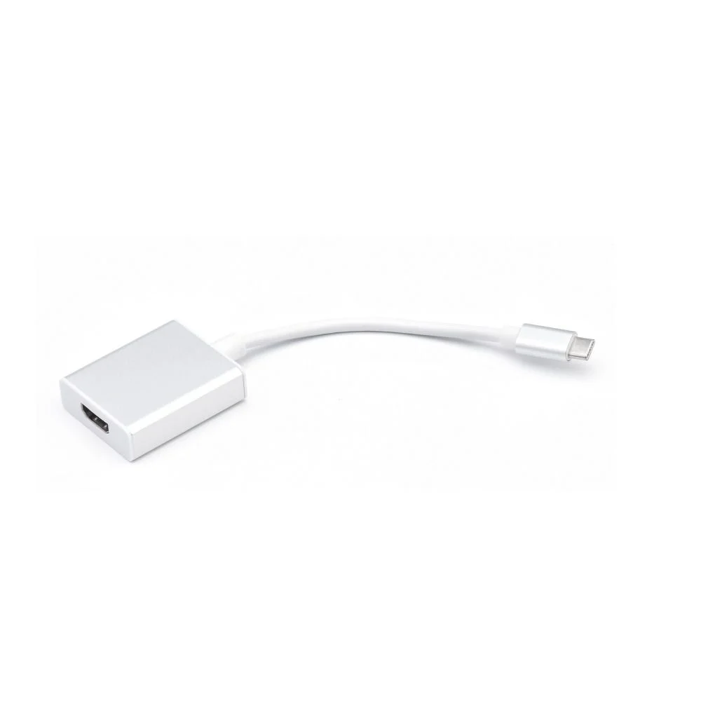 Φωτογραφία προϊόντος: Cable HDMI - Typ C 3.1 Plug & Play