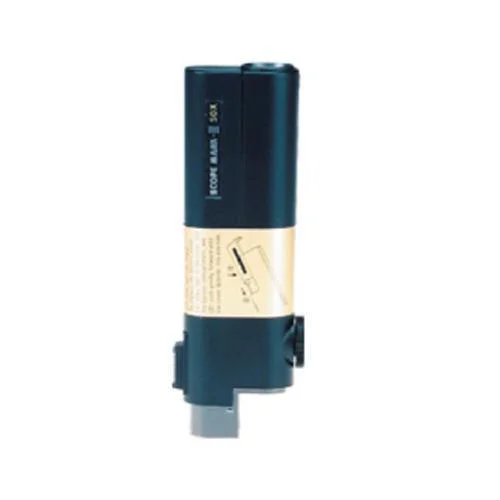 Φωτογραφία προϊόντος: Marumi S-1027 Μικροσκόπιο mini (50x)