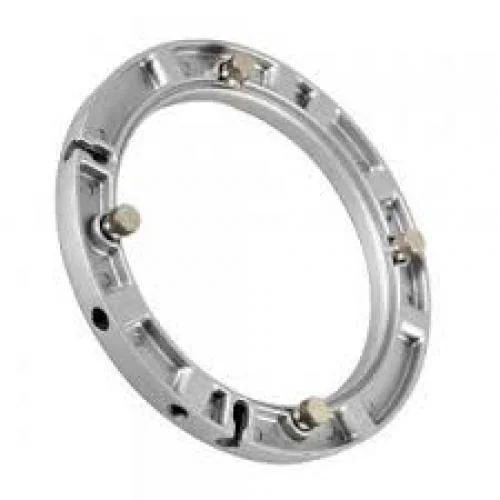 Φωτογραφία προϊόντος: Godox Universal softbox adapter SA-12-U