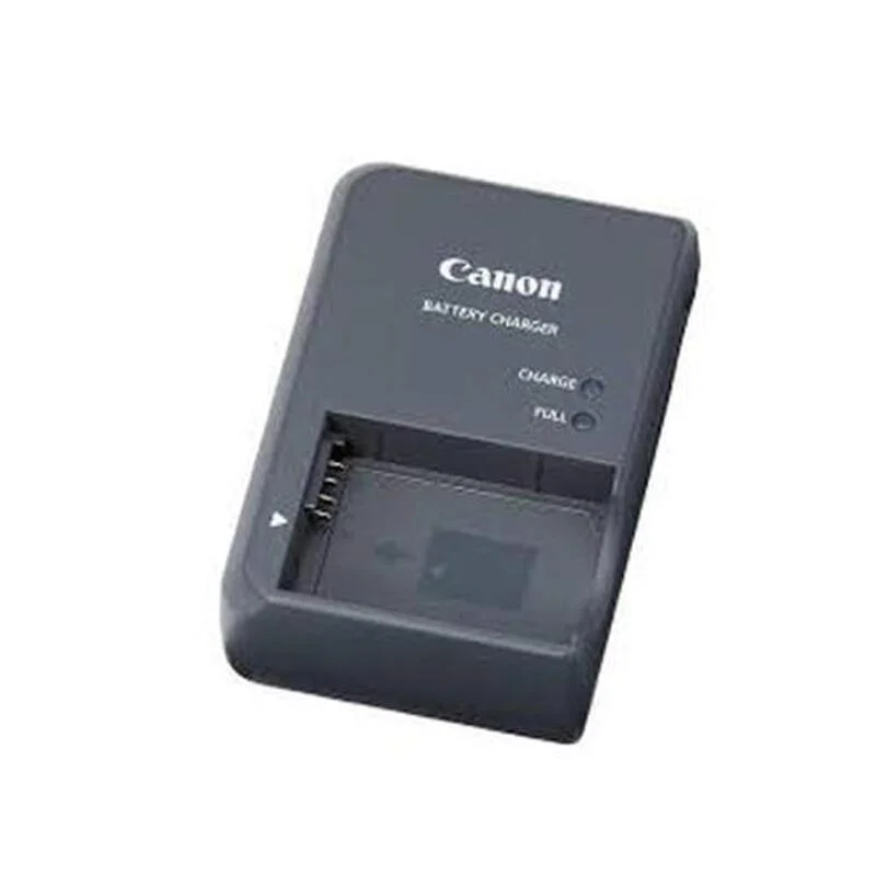 Φωτογραφία προϊόντος: Φορτιστής Canon CB-2LZE για NB-7L