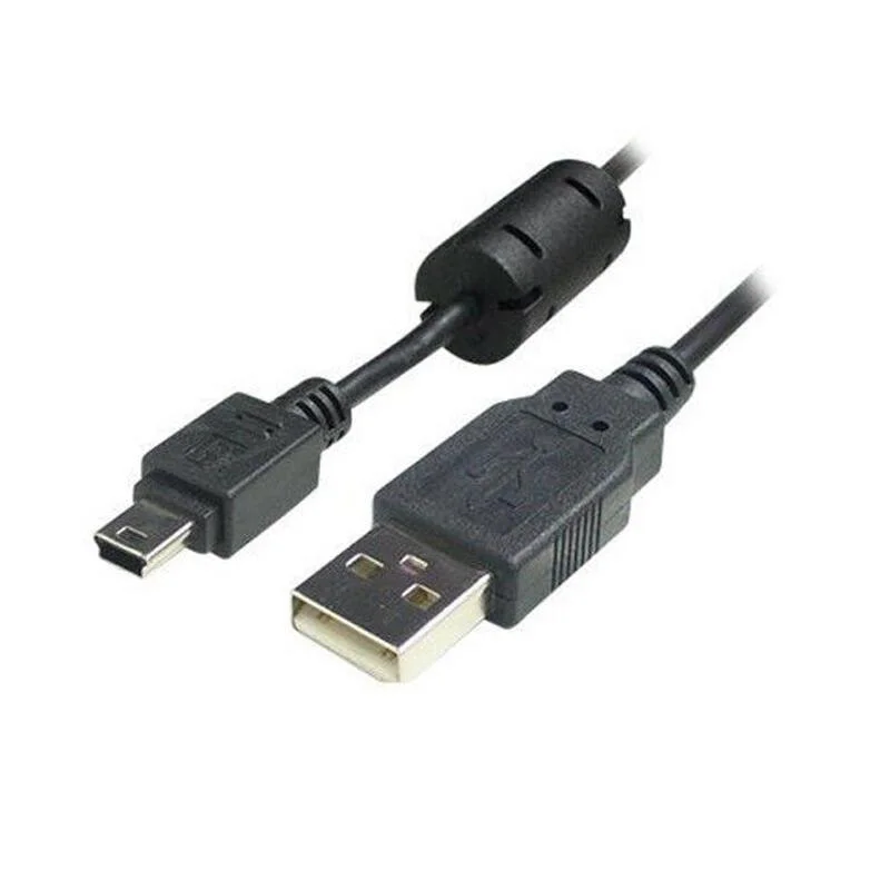 Φωτογραφία προϊόντος: USB καλώδιο για όλες τις μηχανές