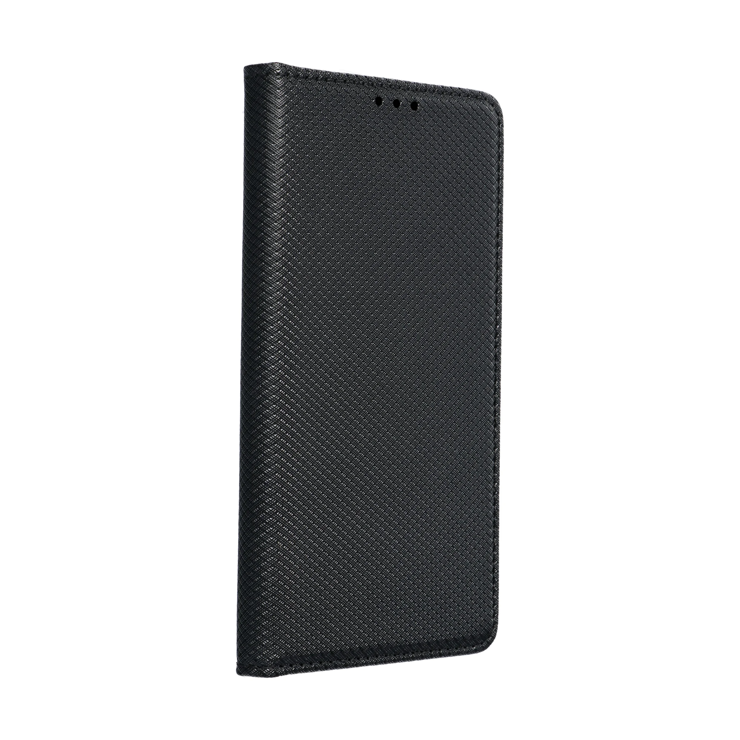 Φωτογραφία προϊόντος: . Smart Case book for SAMSUNG A54 5G black