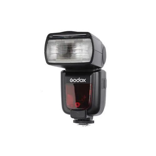 Φωτογραφία προϊόντος: Φλας Speedlight Godox TT685 για Canon