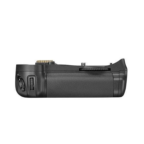 Φωτογραφία προϊόντος: Battery Grip για Nikon D700 (Accessory Power)