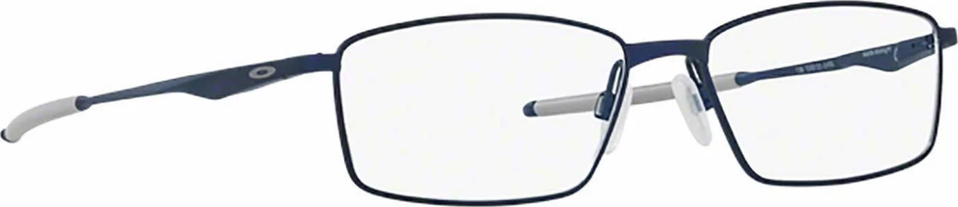 Φωτογραφία προϊόντος: Γυαλιά Οράσεως OAKLEY 5121 04