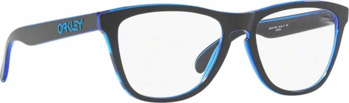 Φωτογραφία προϊόντος: Γυαλιά Οράσεως OAKLEY 8131 03