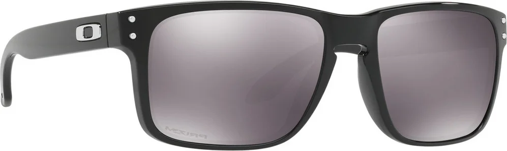 Φωτογραφία προϊόντος: Γυαλιά Ηλίου OAKLEY 9102 E1