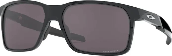 Φωτογραφία προϊόντος: Γυαλιά Ηλίου OAKLEY 9460 01