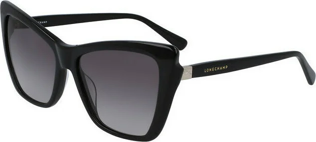 Φωτογραφία προϊόντος: Γυαλιά Ηλίου LONGCHAMP 669S 001