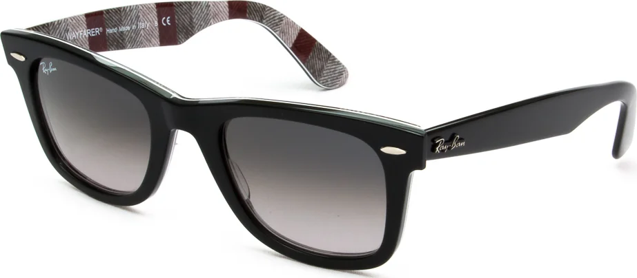 Φωτογραφία προϊόντος: Γυαλιά Ηλίου RAY BAN RΒ2140 13183A