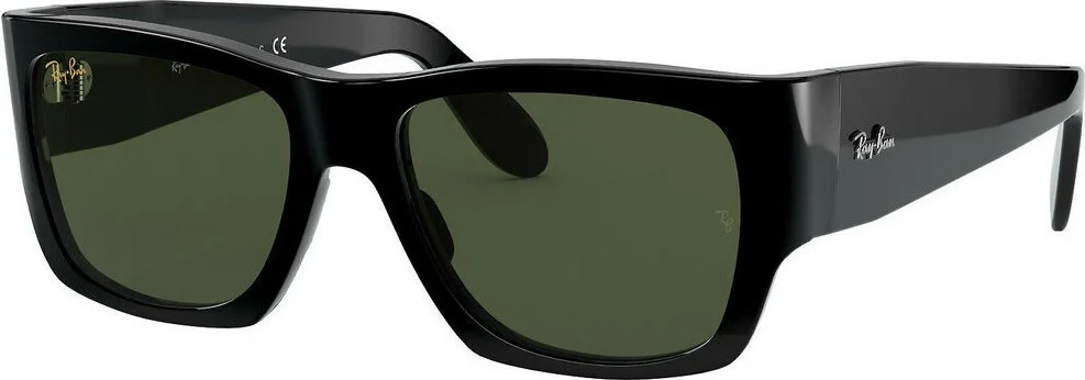 Φωτογραφία προϊόντος: Γυαλιά Ηλίου RAY BAN 2187 901/31