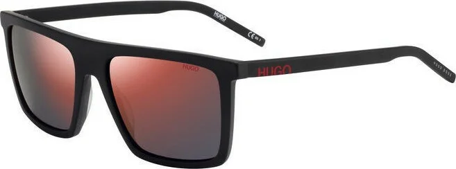 Φωτογραφία προϊόντος: Γυαλιά Ηλίου HUGO BOSS HG 1054/S 003AO