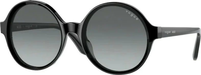 Φωτογραφία προϊόντος: Γυαλιά Ηλίου Vogue 5393s W44/11