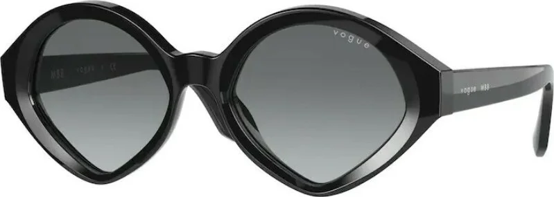 Φωτογραφία προϊόντος: Γυαλιά Ηλίου Vogue 5394s/ W44/11