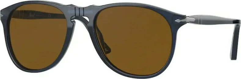 Φωτογραφία προϊόντος: Γυαλιά Ηλίου PERSOL 9649S 114133