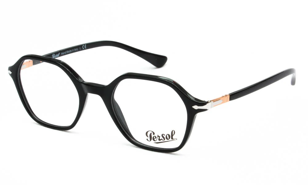Φωτογραφία προϊόντος: Γυαλιά Οράσεως Persol PO 3254V 95 4921