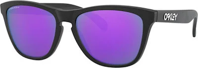 Φωτογραφία προϊόντος: Γυαλιά Ηλίου OAKLEY 9013 H6