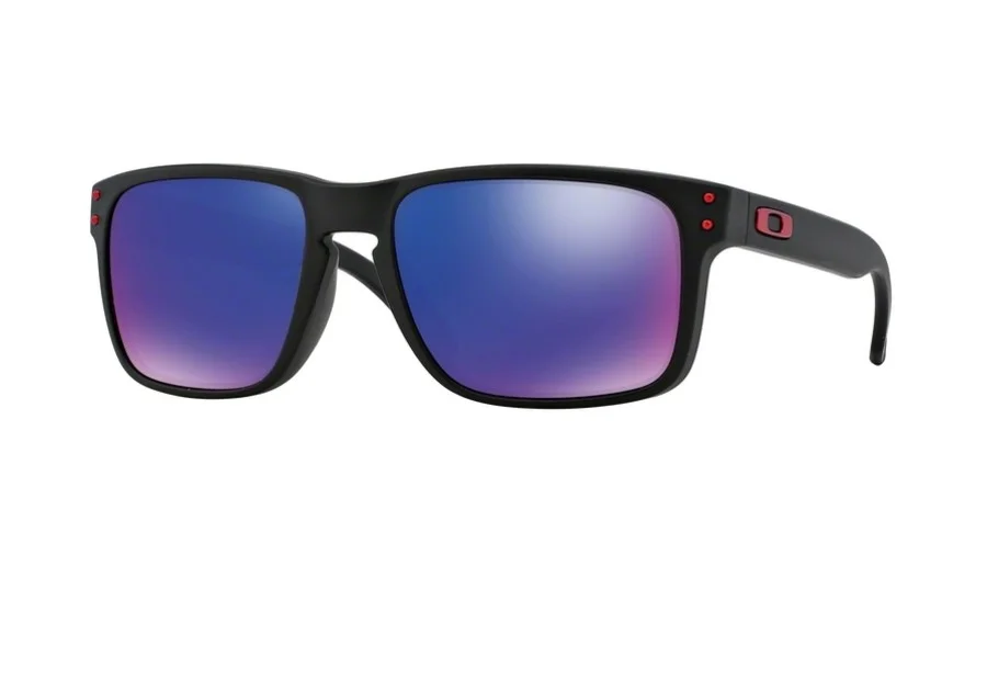 Φωτογραφία προϊόντος: Γυαλιά Ηλίου OAKLEY 9102 36