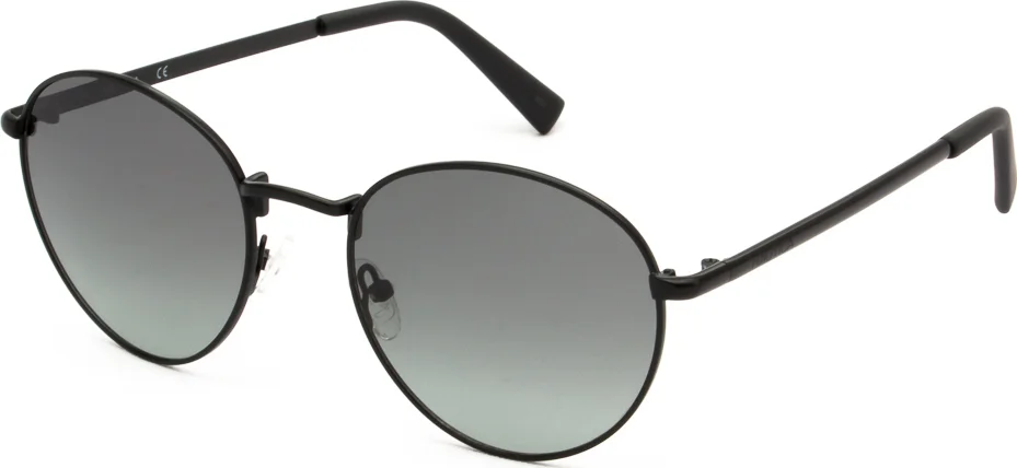 Φωτογραφία προϊόντος: Γυαλιά Ηλίου NAUTICA 4635SP 005