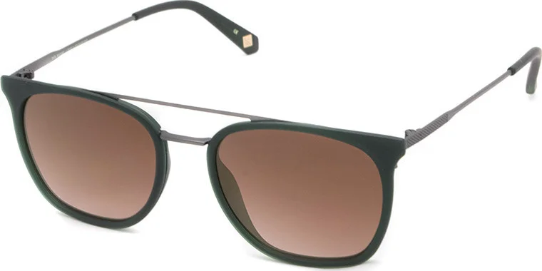 Φωτογραφία προϊόντος: Γυαλιά Ηλίου TED BAKER 1527 500
