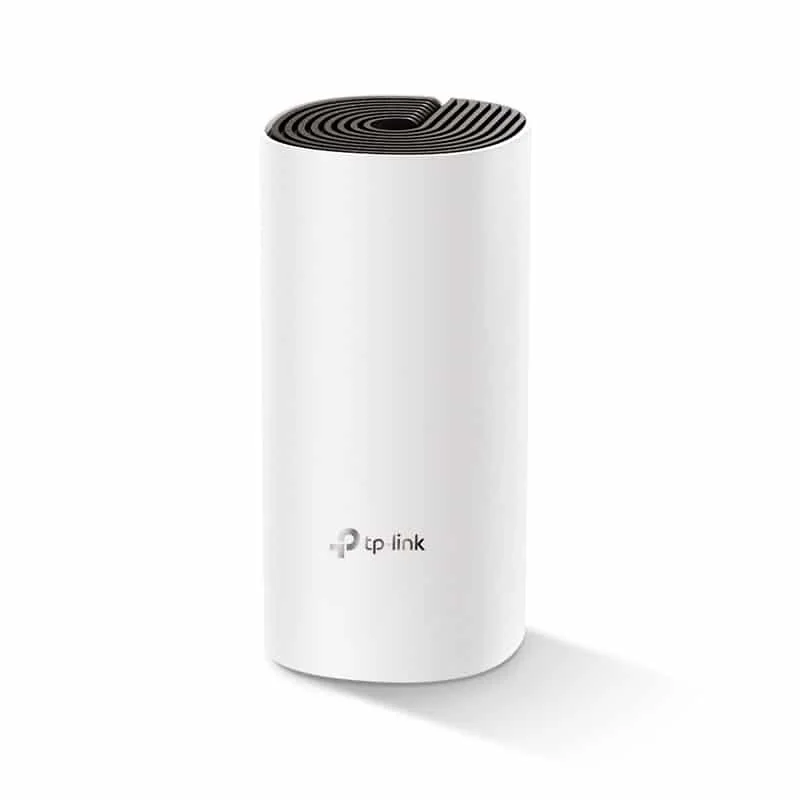 Φωτογραφία προϊόντος: TP-Link WIRELESS ACCESS POINT Deco M4(1-pack)