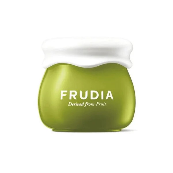 Φωτογραφία προϊόντος: Frudia Avocado Relief Cream 10gr