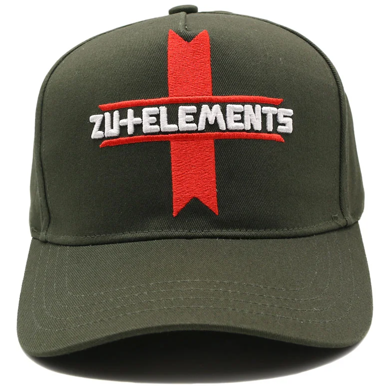 Φωτογραφία προϊόντος: ZU+ELEMENTS ZU0069 WHITE