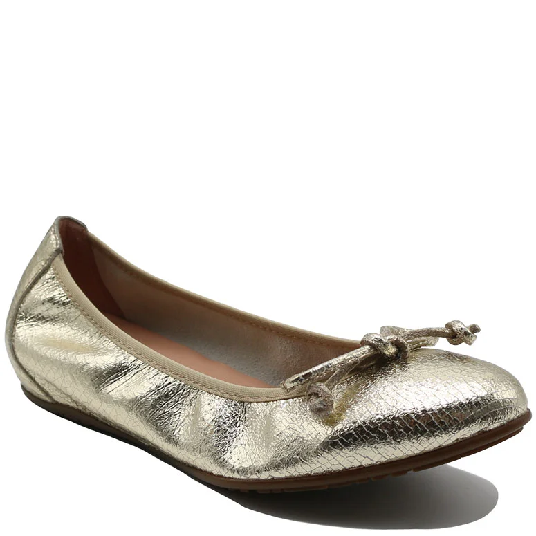 Φωτογραφία προϊόντος: WONDERS I-2903 SILK BALTIC