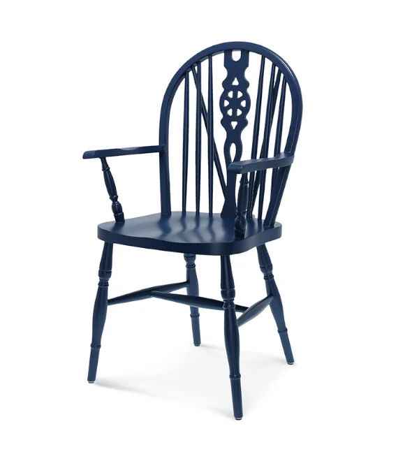 Φωτογραφία προϊόντος: Windsor/P* Armchair