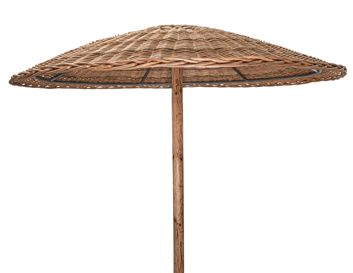 Φωτογραφία προϊόντος: Amazon Umbrella R210cm*