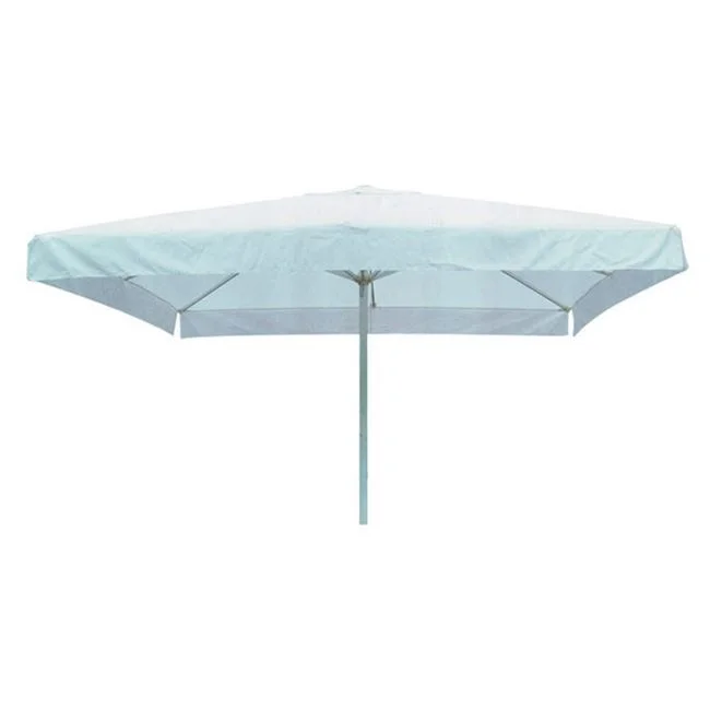 Φωτογραφία προϊόντος: Umbrella Aluminum 3x3m*