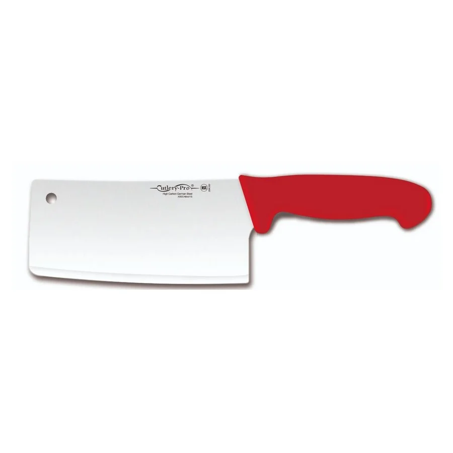 Φωτογραφία προϊόντος: ΜΠΑΛΤΑΣ 20 CM CUTLERY PRO