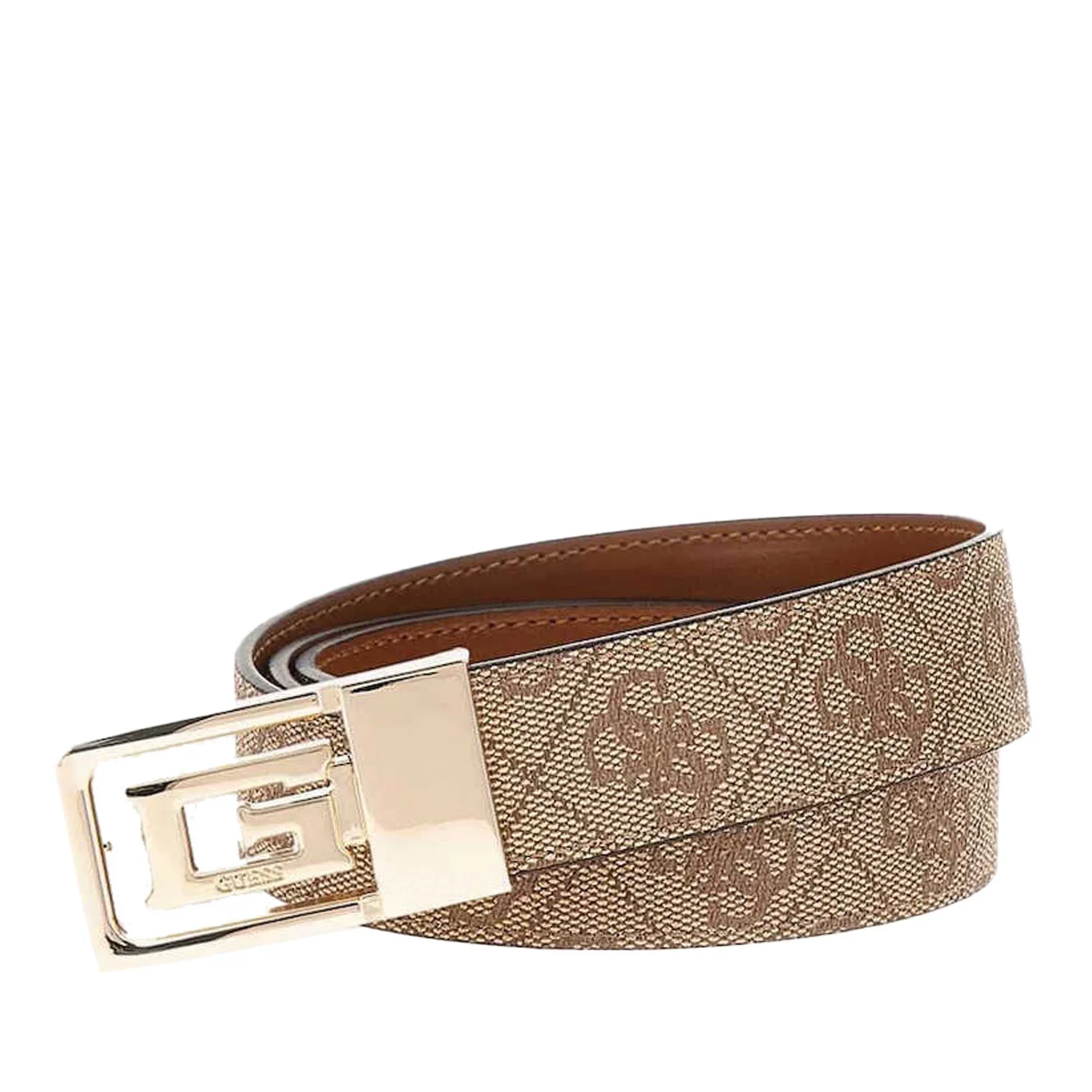 Φωτογραφία προϊόντος: Guess Γυναικεία Ζώνη BW9207P5130-LTL