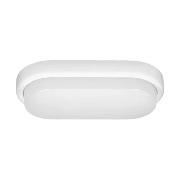 Φωτογραφία προϊόντος: SPOTLIGHT ΑΠΛΙΚΑ / ΠΛΑΦΟΝΙΕΡΑ ΣΕ 3 ΧΡΩΜΑΤΑ LED 12W CCT