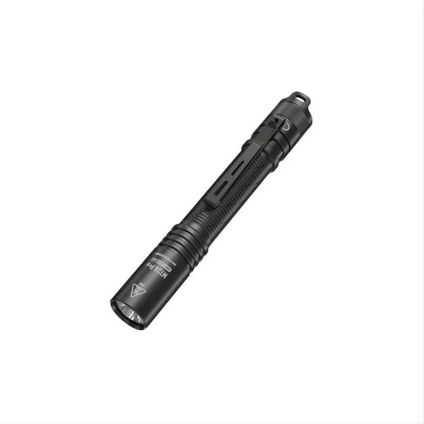 Φωτογραφία προϊόντος: ΦΑΚΟΣ LED NITECORE MULTI TASK MT2APRO,1000lumes + NL1416R