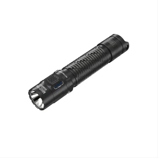 Φωτογραφία προϊόντος: ΦΑΚΟΣ LED NITECORE MULTI TASK HYBRID MH12PRO