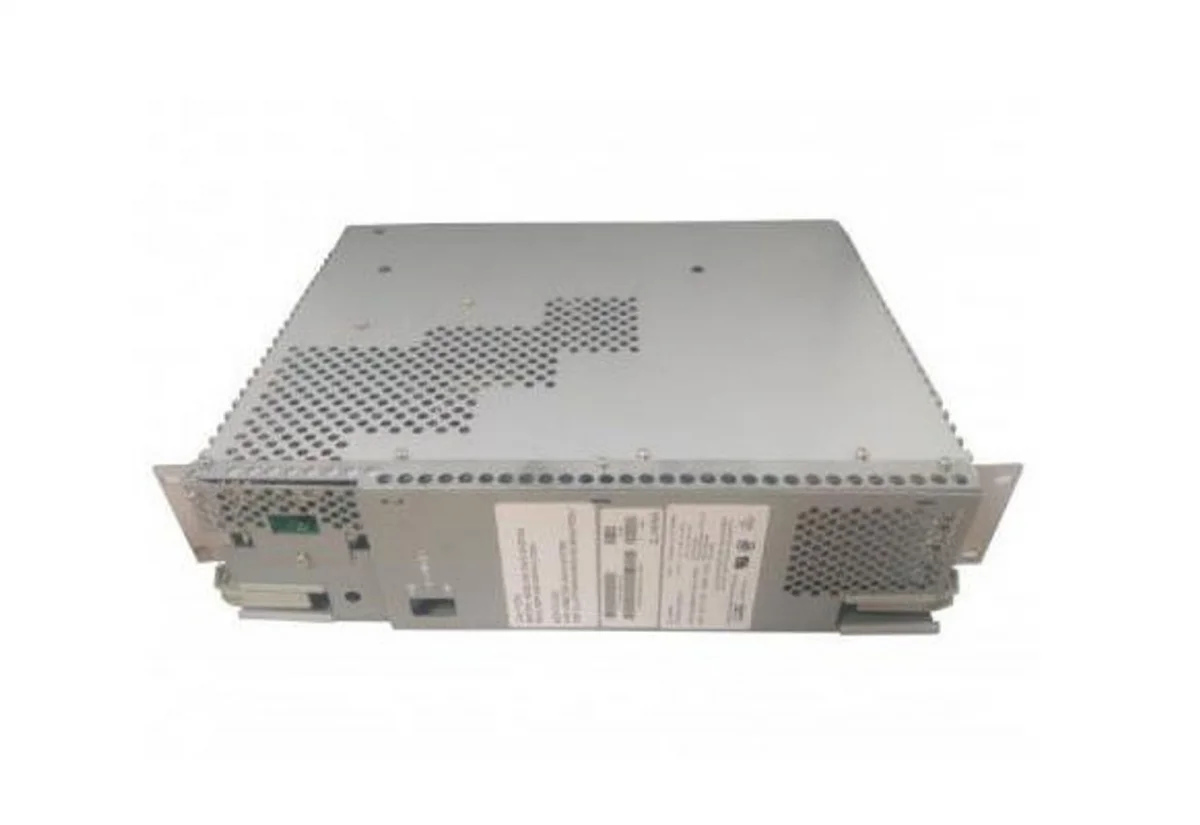 Φωτογραφία προϊόντος: Siemens Hipath 3700/3750 Power Supply (EP071312-G) - Refurbished PBX10203