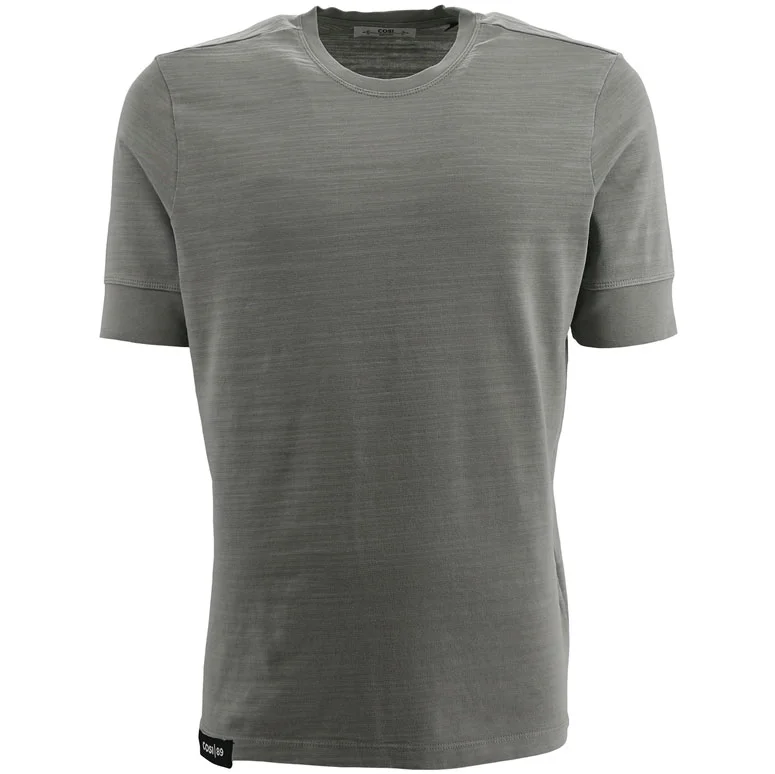 Φωτογραφία προϊόντος: COSI 63-S24-50 GREY