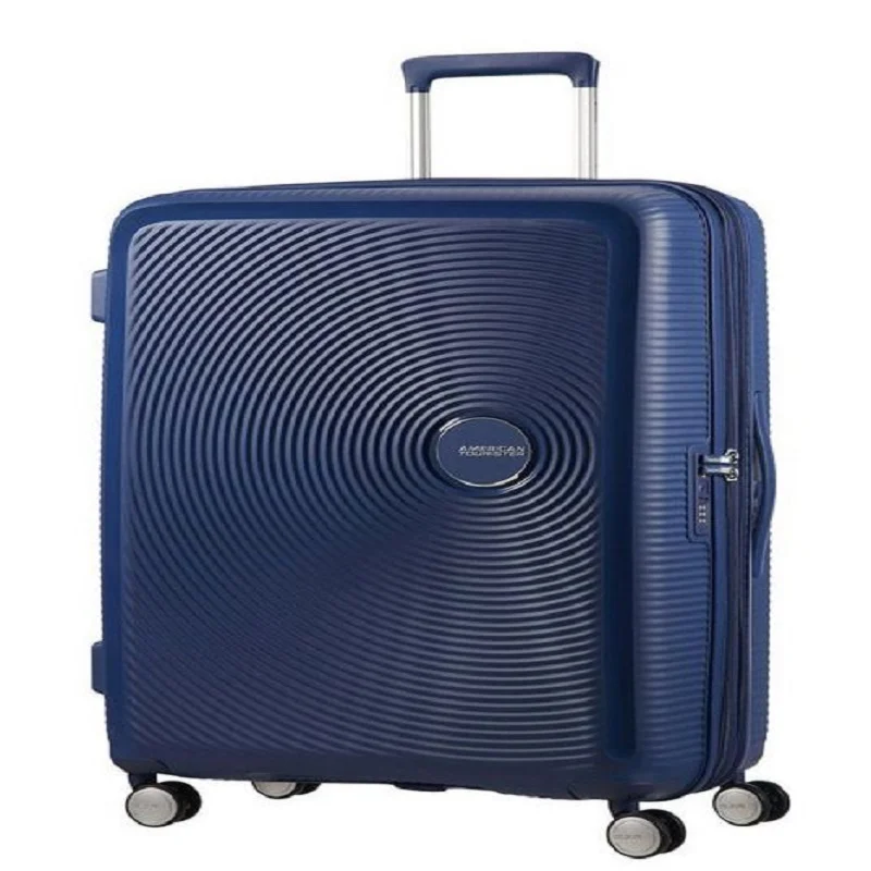 Φωτογραφία προϊόντος: American Tourister Βαλίτσα 77cm