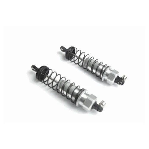 Φωτογραφία προϊόντος: VRX 10907 Aluminium Suspention Set 95mm 24289