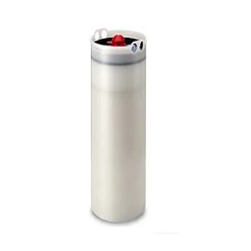 Φωτογραφία προϊόντος: Ανταλλακτικό Brita Purity 1200 Quell ST Ανθρ Σκληρότητας