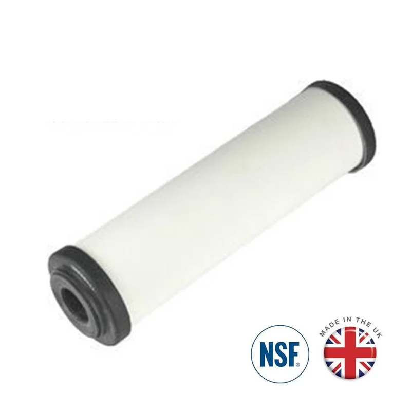 Φωτογραφία προϊόντος: Fairey Ceramics Doulton UltraCarb Imperial OBE Κεραμικό Φίλτρο Νερού