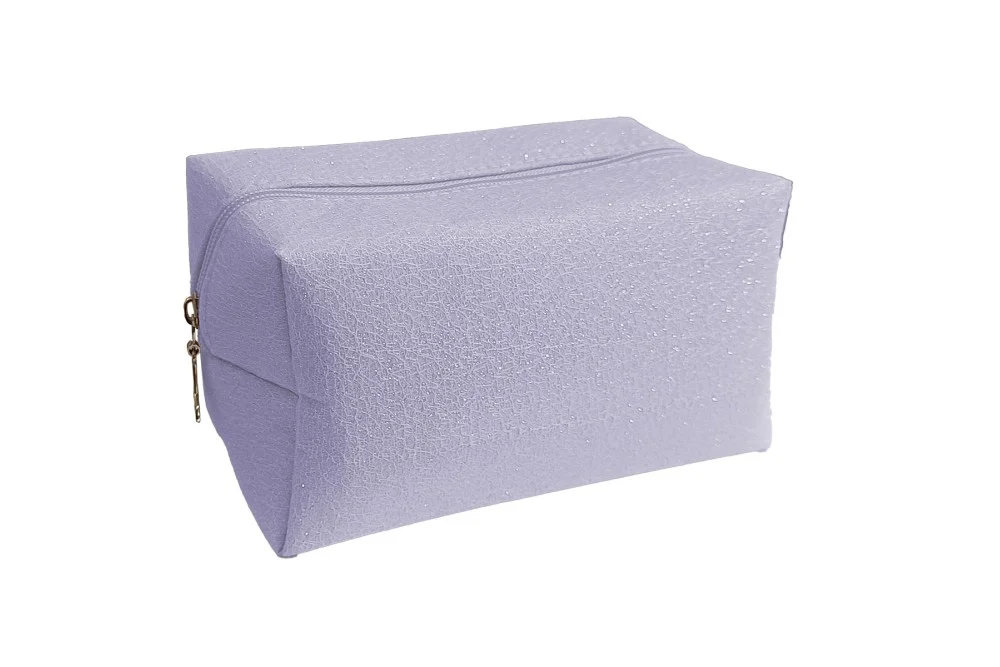 Φωτογραφία προϊόντος: Νεσεσέρ Sparkle 18x8x10cm 4 Χρώματα