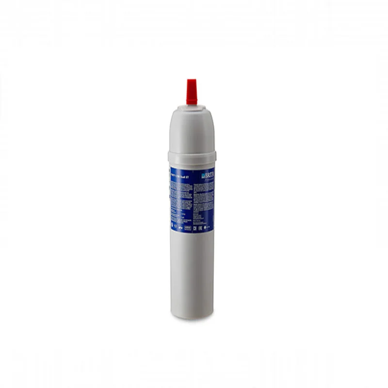 Φωτογραφία προϊόντος: Ανταλλακτικό Brita Purity C150 Quell ST Ανθρ Σκληρότητας