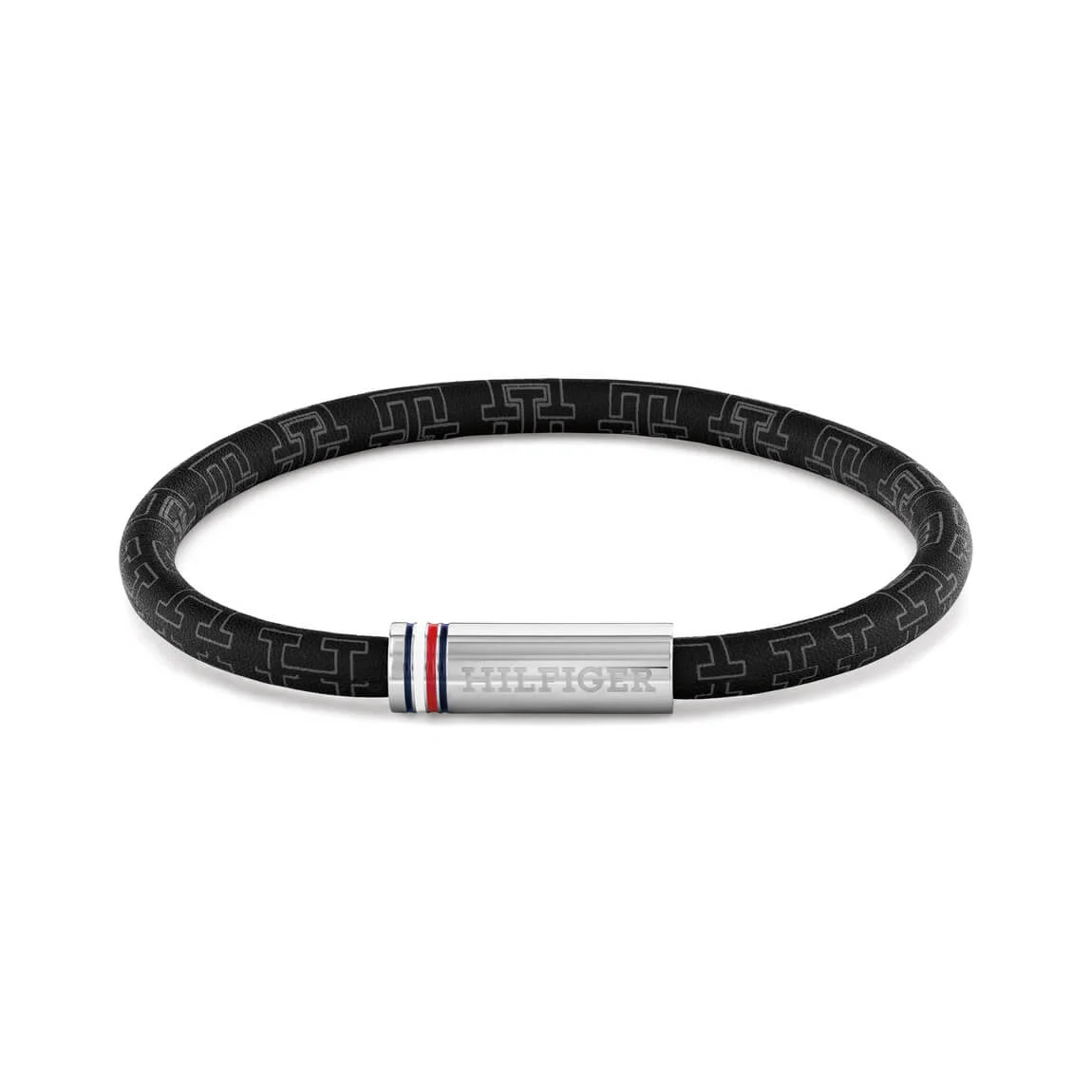 Φωτογραφία προϊόντος: Xiotiskosmima Βραχιόλι Tommy Hilfiger 2790704