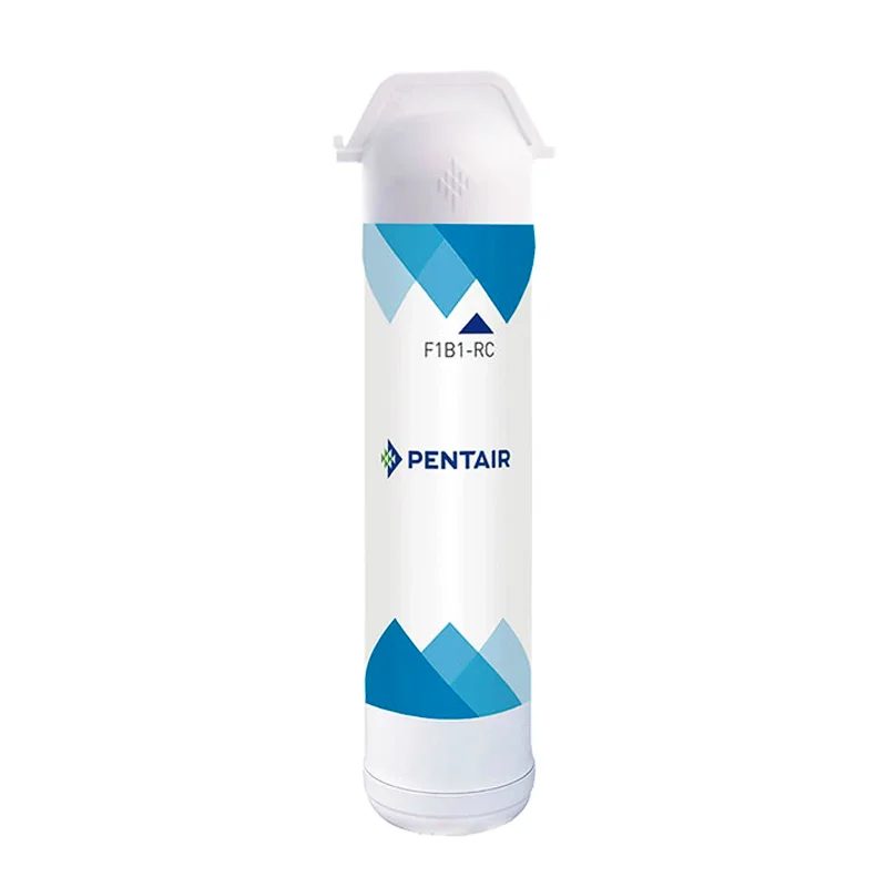 Φωτογραφία προϊόντος: Pentek Pentair F1B1-RC Ανταλλακτικό Φίλτρο Freshpoint F1000-B1B