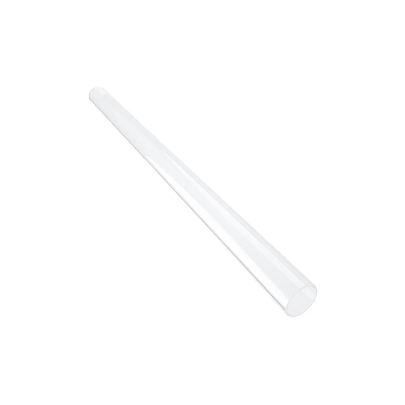 Φωτογραφία προϊόντος: QWaterFilters Σωλήνας Quartz QT5-360 UV Λάμπας 16W